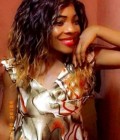 Rencontre Femme Cameroun à Yaoundé  : Adelaide, 37 ans